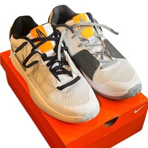 NWT, Men’s Nike JA 1 Basketball Shoes, Size 13.5